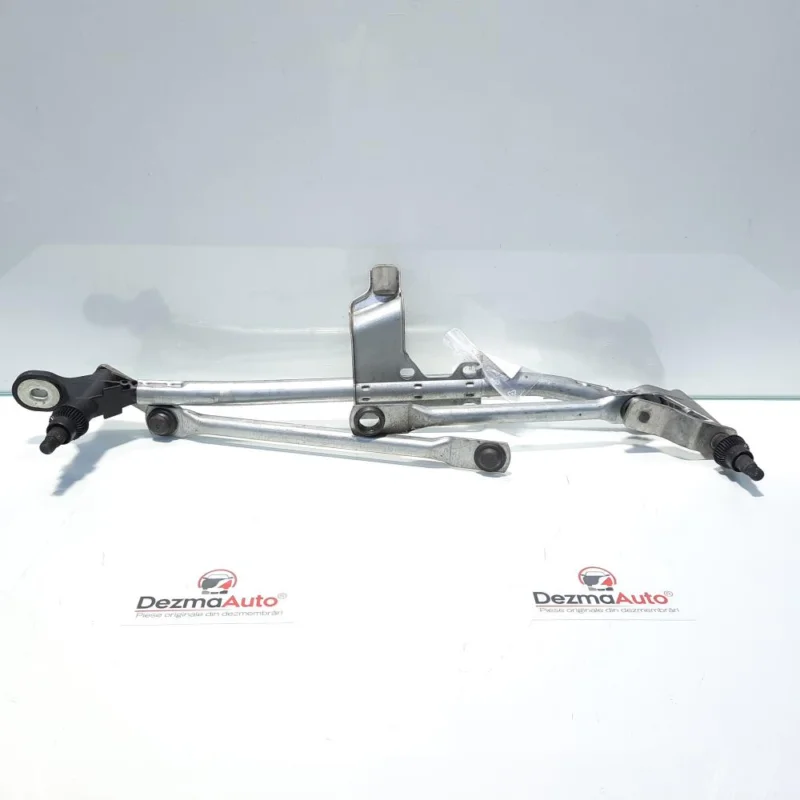 Ofertă specială Ansamblu stergatoare fata, Bmw 1 (E81, E87) [Fabr 2004-2010] 7192963 (id:436696)