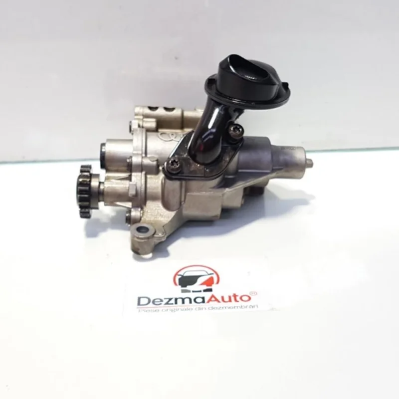 Promoție Pompa ulei, Audi A6 Avant (4G5, C7) [Fabr 2011-2017] 2.0 tfsi, CDN, 06H115105AF