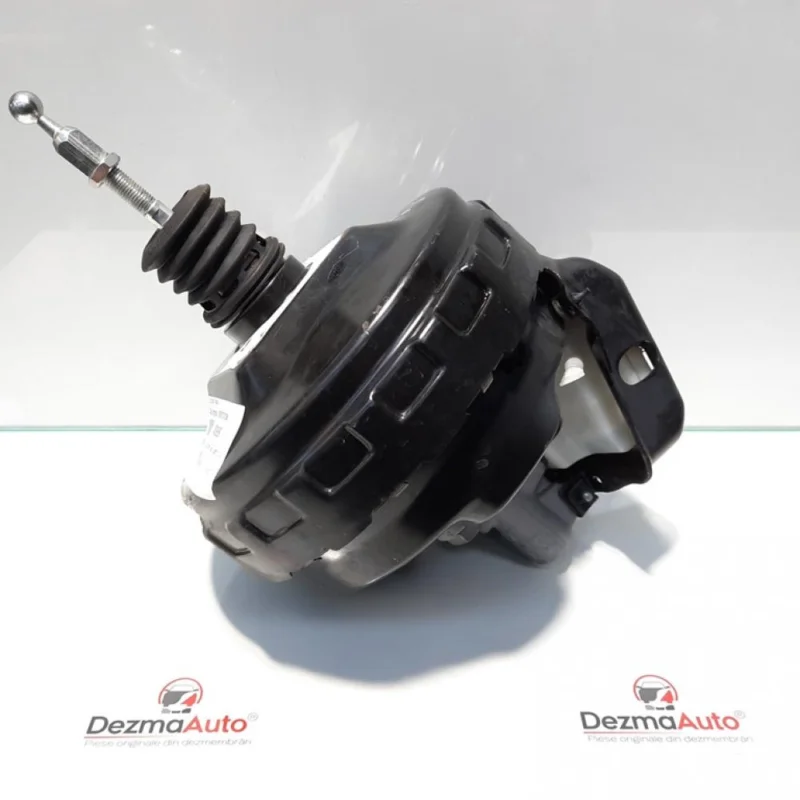 Cumpără online Tulumba frana, Audi A4 Avant (8K5, B8) [Fabr 2008-2015] 2.0 tdi, CAH, 8K0612103M