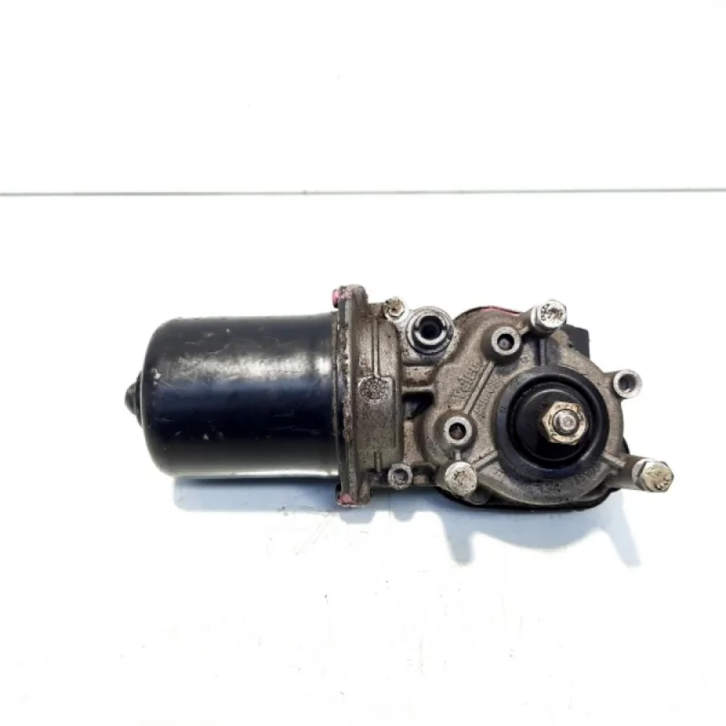 Motoras stergator fata, Smart ForFour [Fabr 2004-2006] (id:436460) Promoție