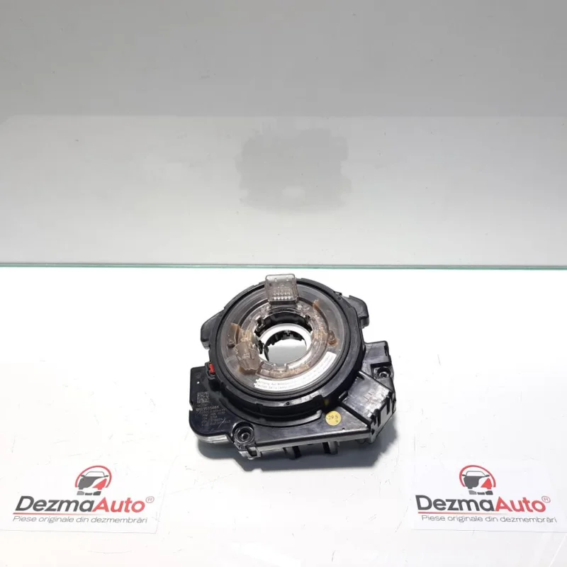 Spirala volan, Audi A5 Sportback (8TA) [Fabr 2009-2015] 8R0953568K (id:435575) Ofertă specială