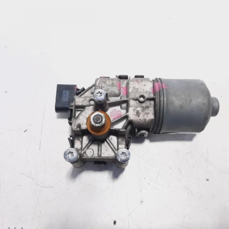 Motoras stergatoare fata, Opel Astra H Combi [Fabr 2004-2009] 0390241438 (id:436630) Premium