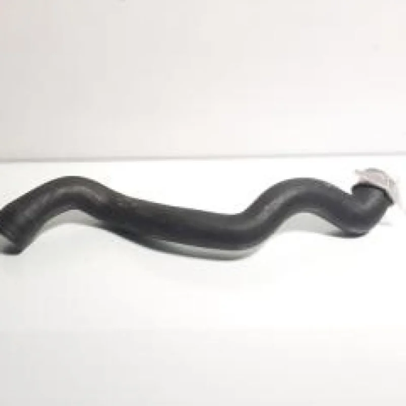 Furtun apa, Mercedes Clasa C (W203) [Fabr 2000-2007] 2.2 cdi, OM646963, A2035015882 Ofertă