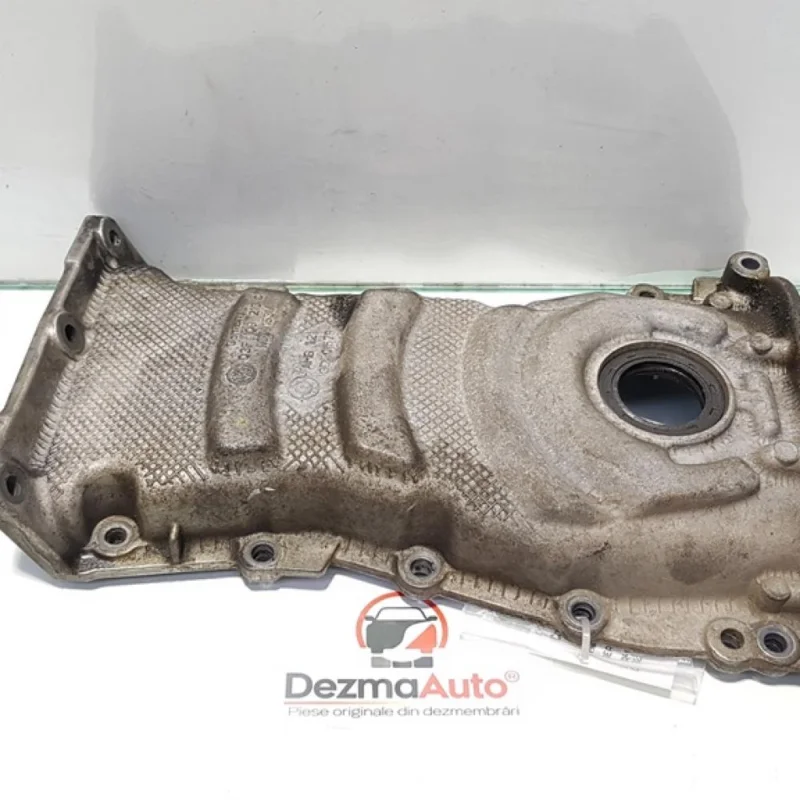 Comandă acum Capac vibrochen, Seat Ibiza 5 ST (6J8) [Fabr 2010-2017] 1.2 tsi, CBZ, 03F109210C