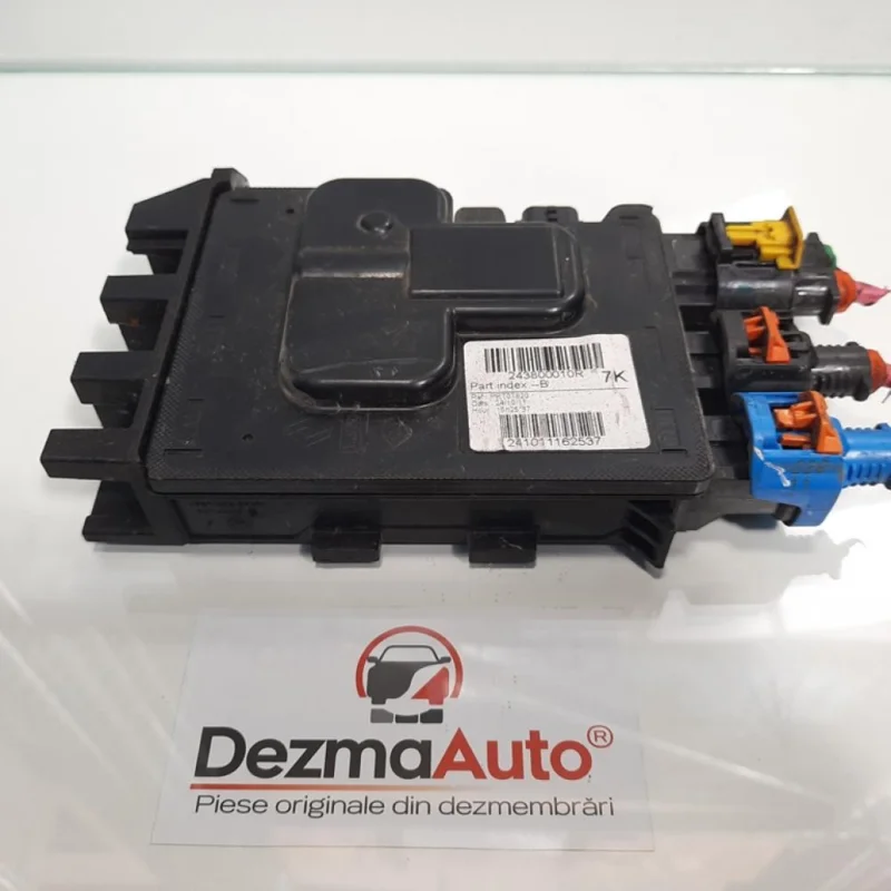 Ofertă Borna plus, Renault Megane 3 Combi [Fabr 2008-2015] 243800010R