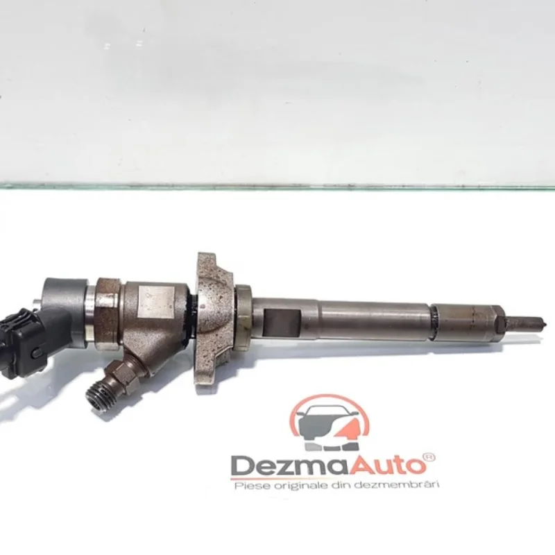 Chilipir Injector, Citroen Xsara Picasso [Fabr 1999-2011] 1.6 hdi, 9HX, 0445110239