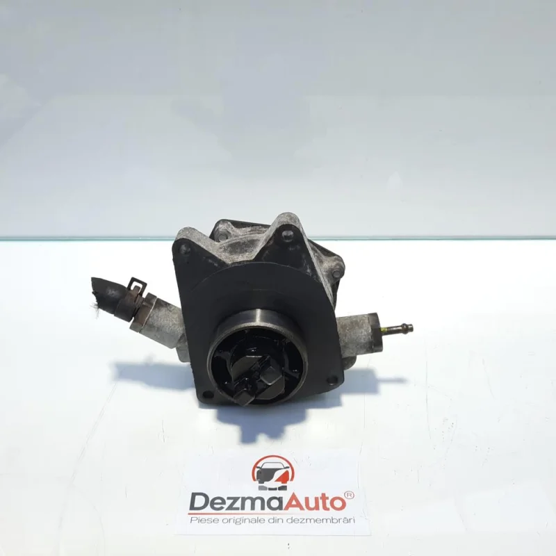Cumpără online Pompa vaccum, Opel Antara [Fabr 2006-2017] 2.0 cdti, Z20S1, 96440320 (id:436214)