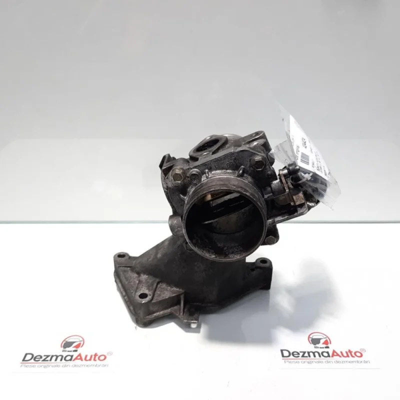 Ofertă de sezon Clapeta acceleratie, Renault Espace 4 [Fabr 2002-2014] 2.2 DCI, G9T600 (id:434424)