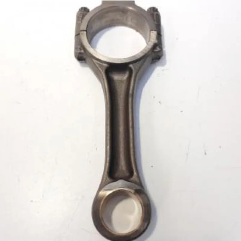 Biela, Vw Tiguan (5N) [Fabr 2007-2016] 2.0 tdi, CFG, 038J (id:435981) Noutate