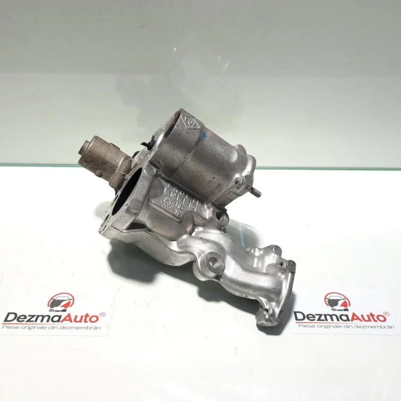 Ofertă limitată Egr, Renault Laguna 3 [Fabr 2007-prezent] 1.5 dci, K9K, 8200282949 (id:435380)