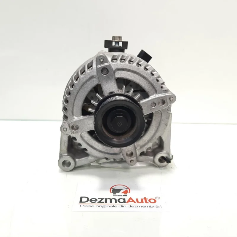Bestseller Alternator, Bmw 3 (F30) [Fabr 2012-2017] 2.0 diesel, B47D20A (id:435472)
