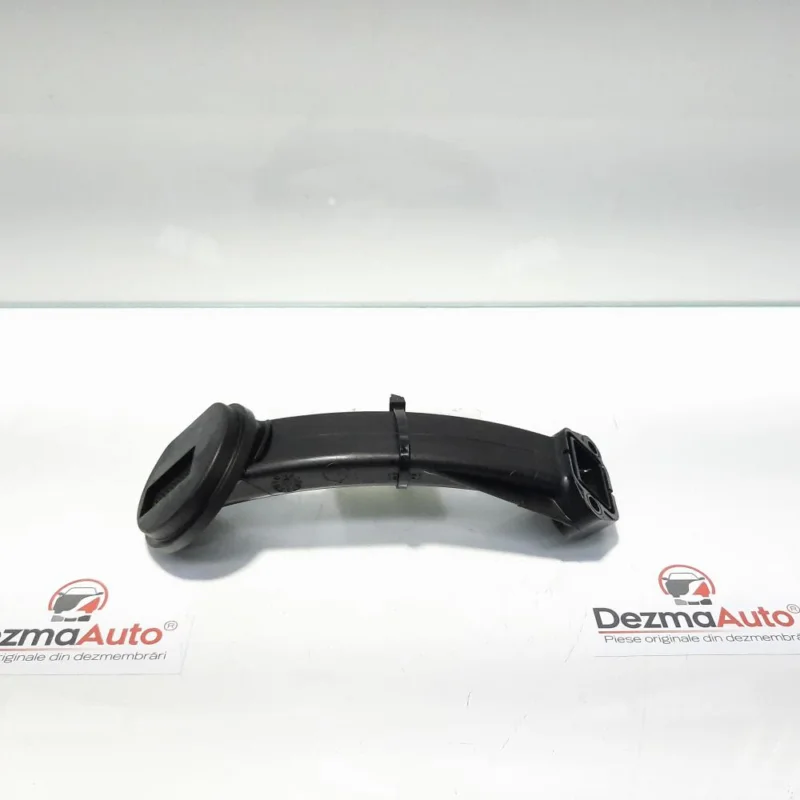 Cumpără acum Sorb baie ulei, Fiat Grande Punto (199) [Fabr 2005-2009] 1.3 m-jet, 199A900 (id:435419)