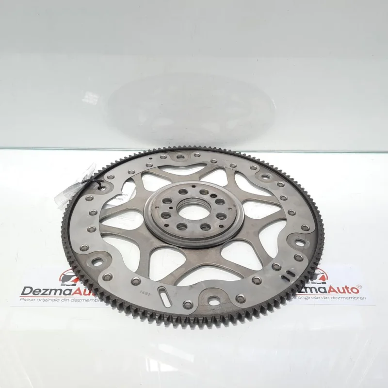 Coroana volanta, Bmw X4 (F26) [Fabr 2012 -2018] 2.0 diesel, B47D20A, 8577213-03 (id:435473) Reduceri