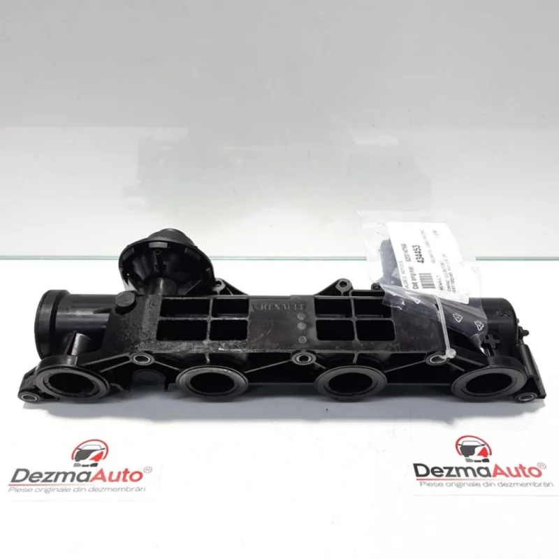 Galerie admisie, Renault Vel Satis [Fabr 2001-2009] 2.2 dci, 8200147960, G9T702 (id:434453) Lichidare de stoc