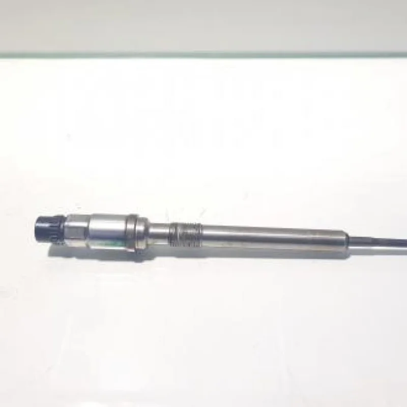 Bujie incandescenta cu senzor, cod 03L905061G, Audi A4 (8K2, B8) 2.0 TDI, CNH (id:452605) Reducere specială