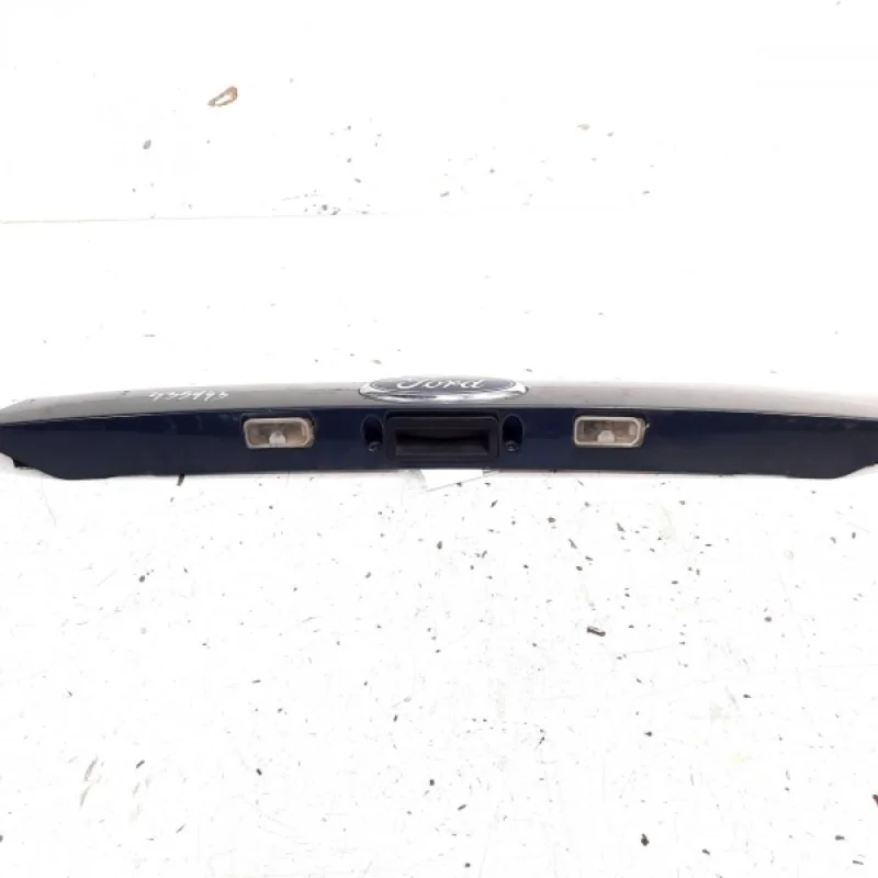 Bestseller Maner deschidere haion, cod BS71-N43404-AG, Ford Mondeo 4 Turnier (pr:110747)