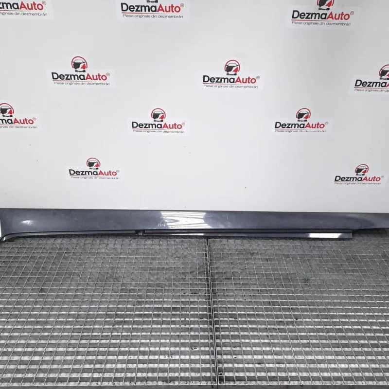 Ornament prag, Bmw 5 (F10) [Fabr 2011-2016] 7320771 (id:435914) Cumpără acum