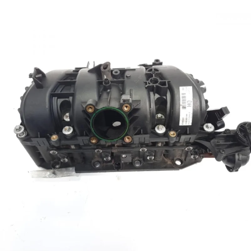 Cumpără online Galerie admisie cu clapete, cod 55351916, Opel Corsa C (F08, F68) 1.2 b, Z12XEP (id:434348)