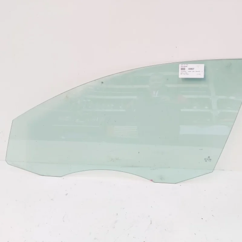 Reduceri Geam stanga fata, Vw Passat (362) [Fabr 2010/08 - 2014] (id:435837)