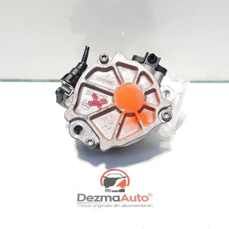 Ofertă Pompa vacuum, Citroen C3 Picasso [Fabr 2009-2018] 1.6 hdi, 9HP , 9804021880