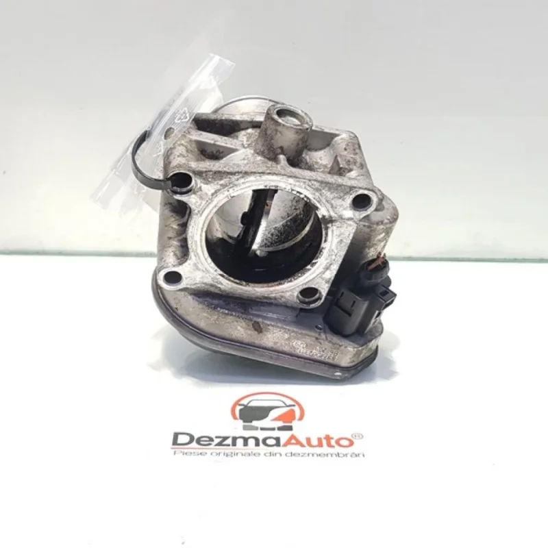 Clapeta acceleratie, Opel Combo [Fabr 2001-2011] 1.7 cdti, Z17DTH, 8973002311 Cel mai bun preț