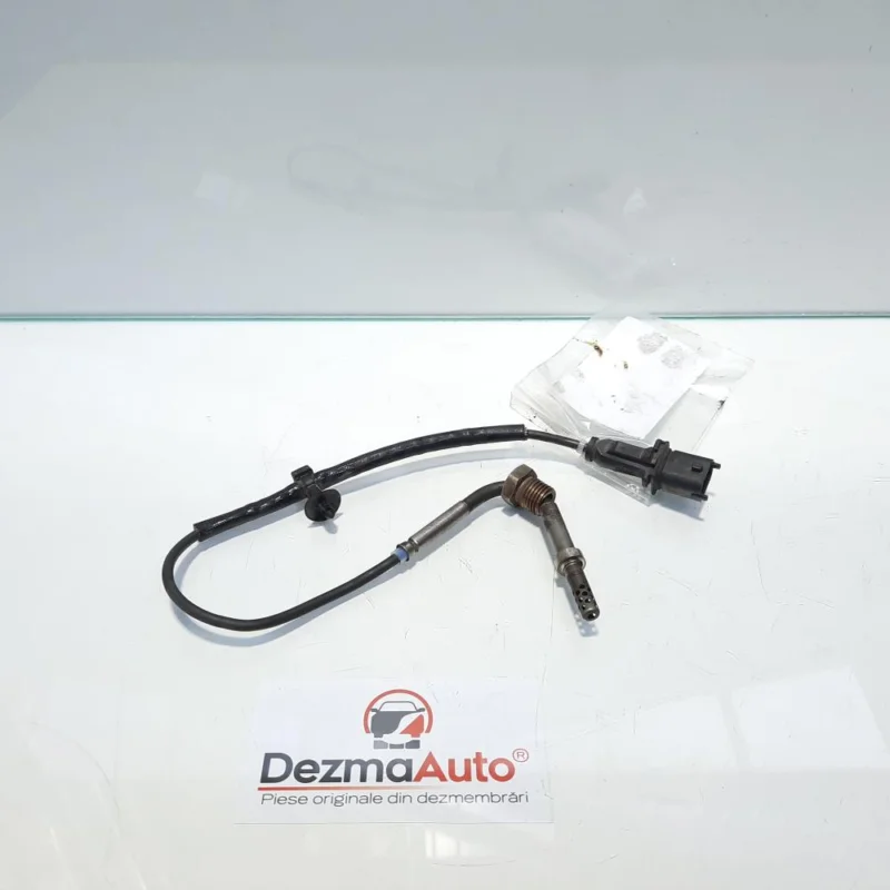 Reducere de preț Sonda temperatura gaze, cod 55574938. Opel Astra J 1.7 dtj, A17DTS (id:434765)