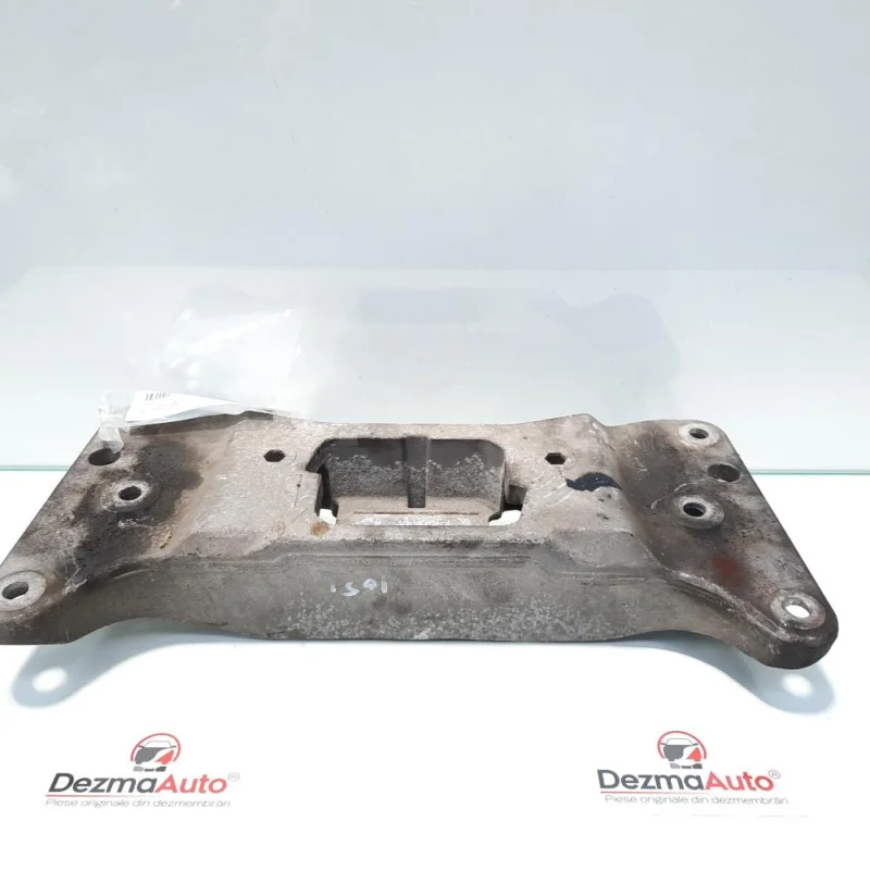 Super ofertă Suport cutie viteze, Bmw 5 (F10) [Fabr 2011-2016] 2.0 d, N47D20C, 6781222 (id:434748)