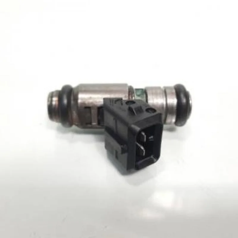 Injector, Fiat Punto (188) [Fabr 1999-2007]1.2 B, IWP116 (id:435308) Preț promoțional