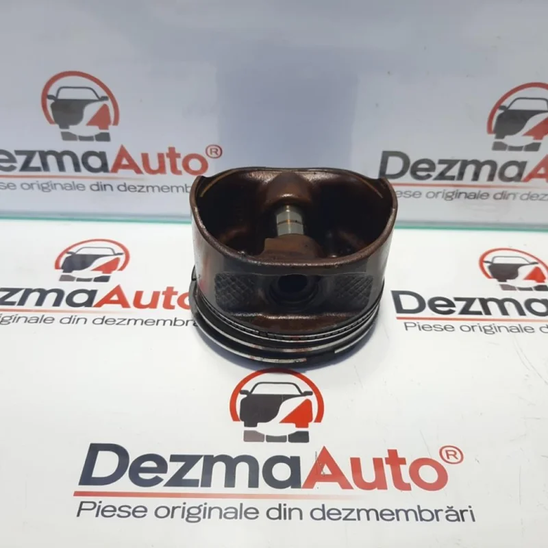 Piston, Skoda Fabia 1 Combi (6Y5) [Fabr 2000-2008] 1.4 mpi, AME Reducere de preț