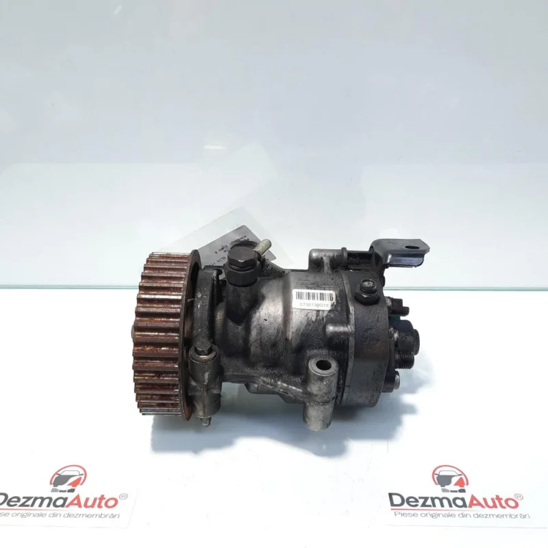 Pompa inalta presiune, Renault Clio 3 [Fabr 2005-2012] 1.5 DCI, K9K6802 8200423059, 8200057225 (pr:110747) Bestseller