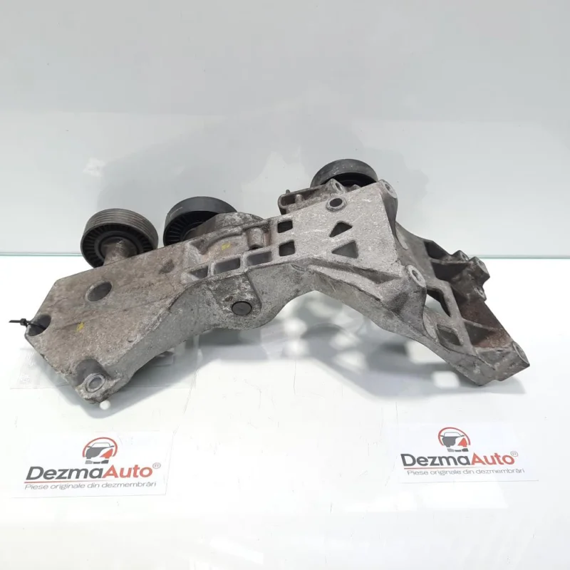 Suport accesorii, Mercedes Clasa B (W245) [Fabr 2005-2011] 1.5 B, M266920, A2662000670 (pr:110747) Ofertă specială