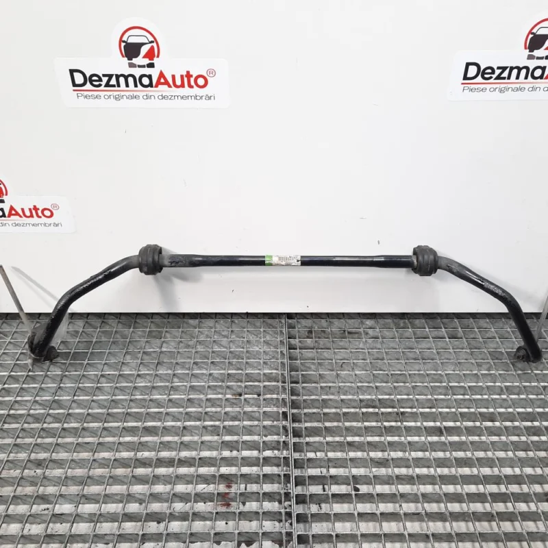 Bara stabilizatoare fata, Bmw 5 (F10) [Fabr 2011-2016] 6777933 (id:434738) Ieftin
