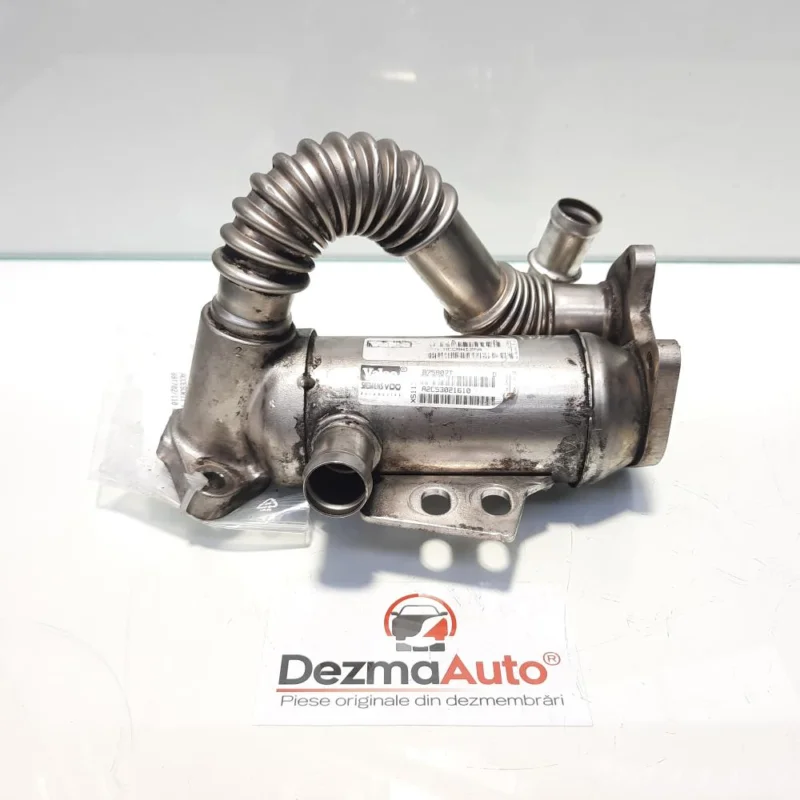 Racitor gaze, Renault Laguna 2 [Fabr 2001-2007] 2.2 dci, G9T702, 8200223028 (id:434883) Bestseller