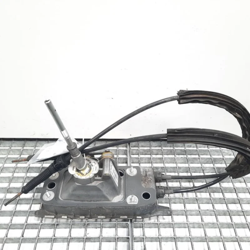 Discount Timonerie, Seat Altea (5P1) [Fabr 2004-2010] 2.0 tdi, BMM, 1K0711049BP, 6 vit man