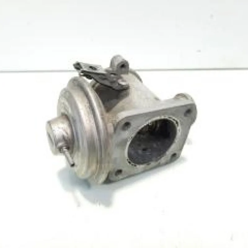 Premium EGR, Bmw 5 (E60) [Fabr 2004-2010] 3.0 D, 306D3, 7804380