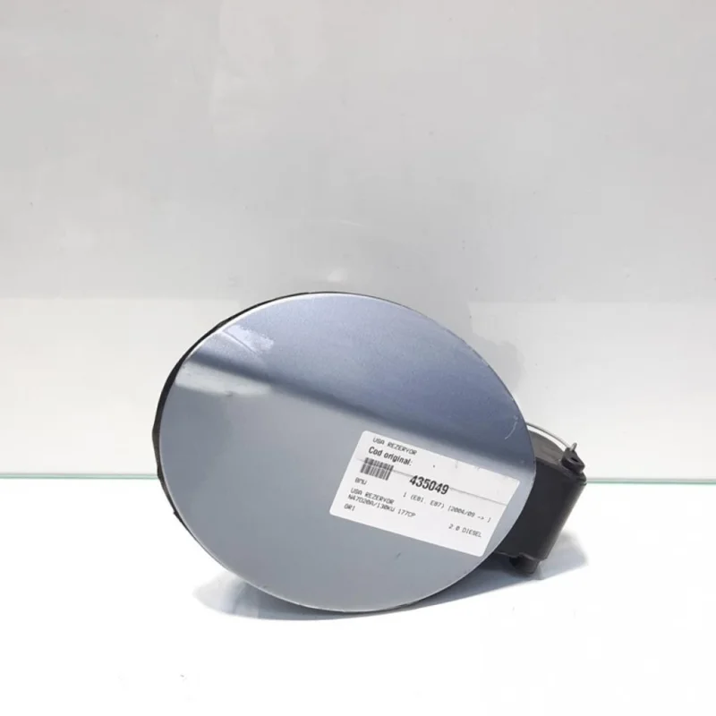 Usa rezervor, Bmw 1 (E81, E87) [Fabr 2004-2010] (id:435049) Ultima șansă