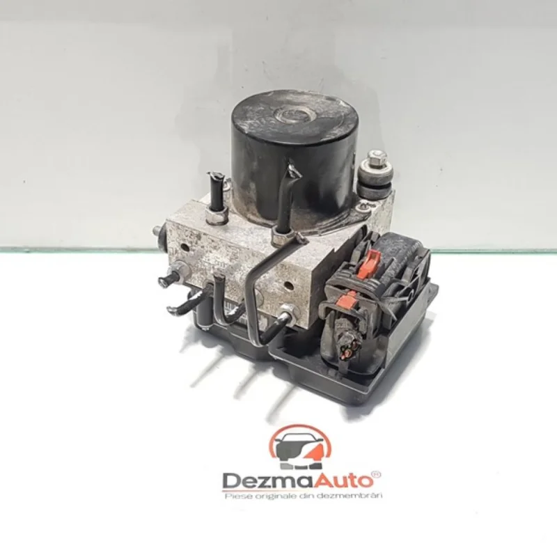 Unitate abs, Seat Ibiza 5 Sportcoupe (6J1) [Fabr 2008-2017] 1.2 b, CGP, 6R0907379R Calitate înaltă