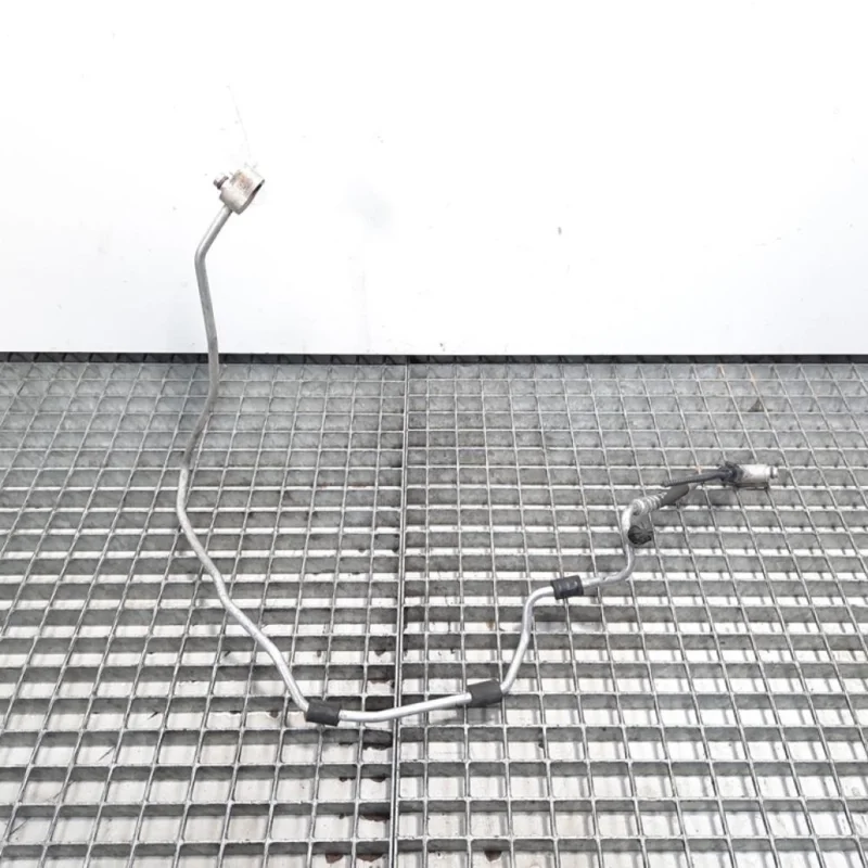 Conducta clima, Vw Golf 5 Variant (1K5) [Fabr 2007-2009] 1K0820741BA Ultima șansă