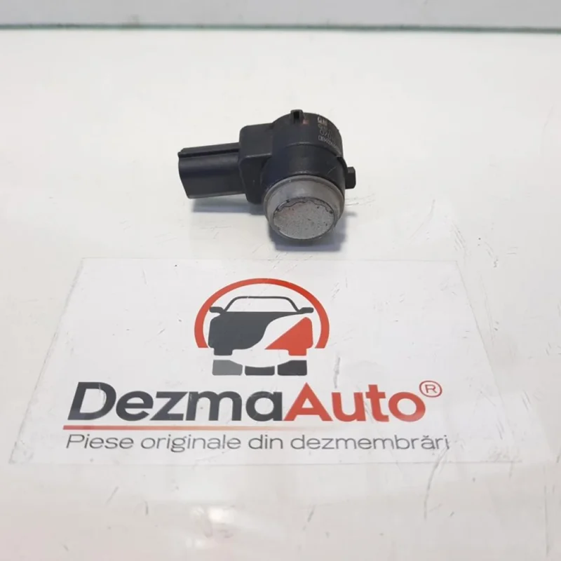 Reducere Senzor parcare bara fata, Opel Insignia A Sedan [Fabr 2008-2016] GM13300715