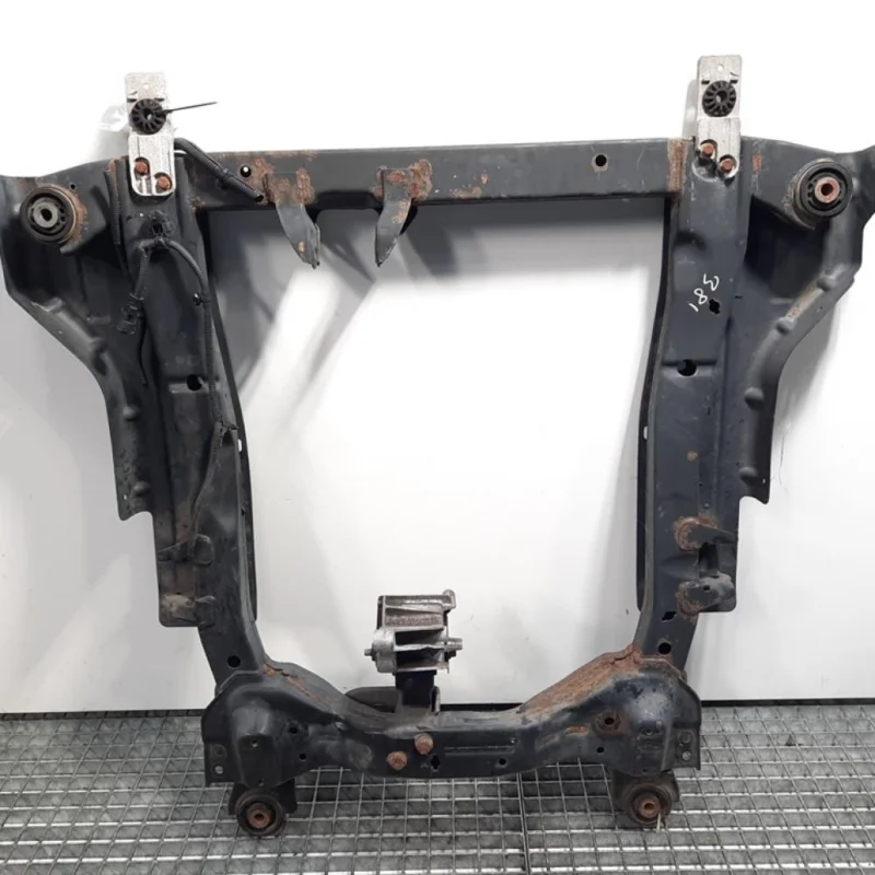 Vezi acum Punte fata, Opel Astra J Sedan [Fabr 2012-2018] 1.6 b, A16XER