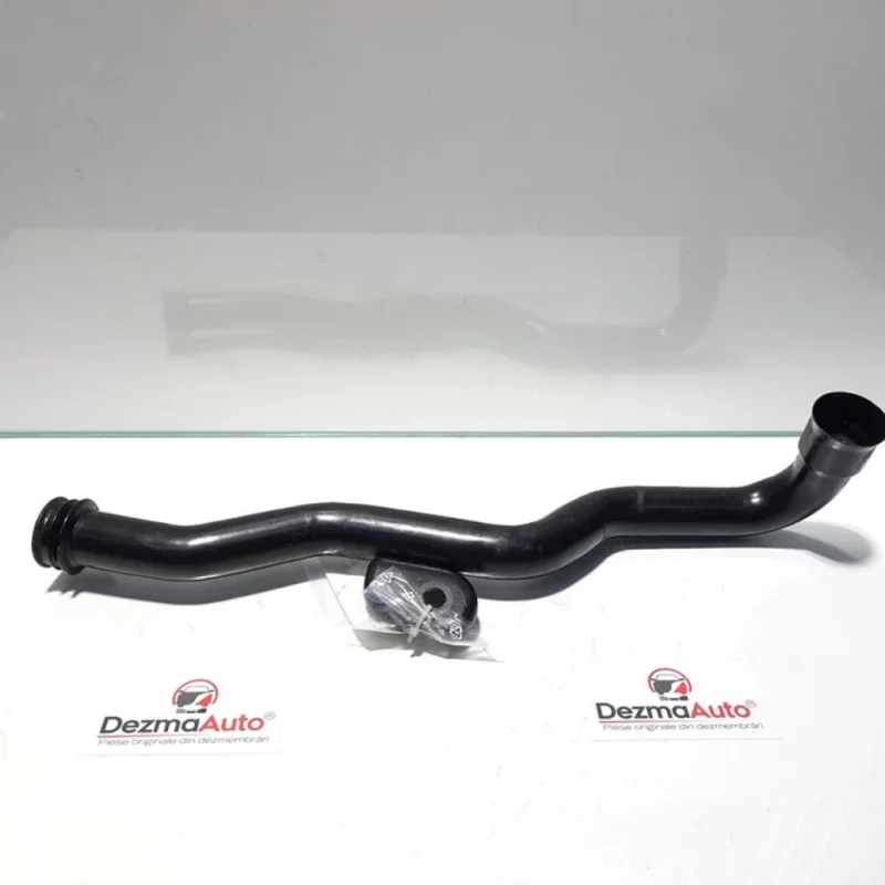 Premium Teava apa, Renault Laguna 2 [Fabr 2001-2007] 2.2 dci, G9T600, 8200298073 (id:434544)