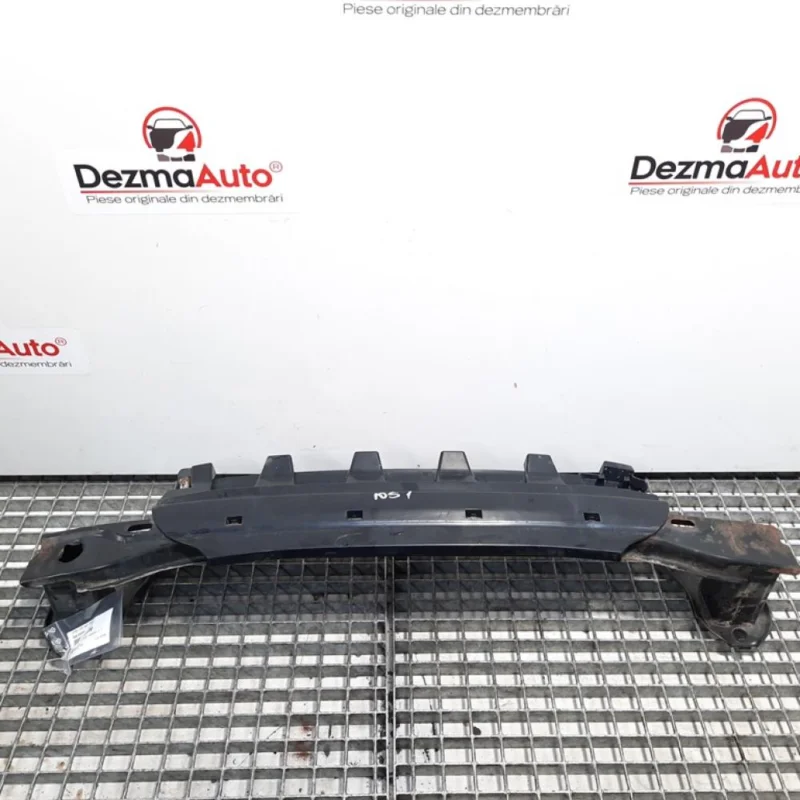 Intaritura bara spate, Bmw 5 (F10) [Fabr 2011-2016] (id:434730) Cel mai bun preț