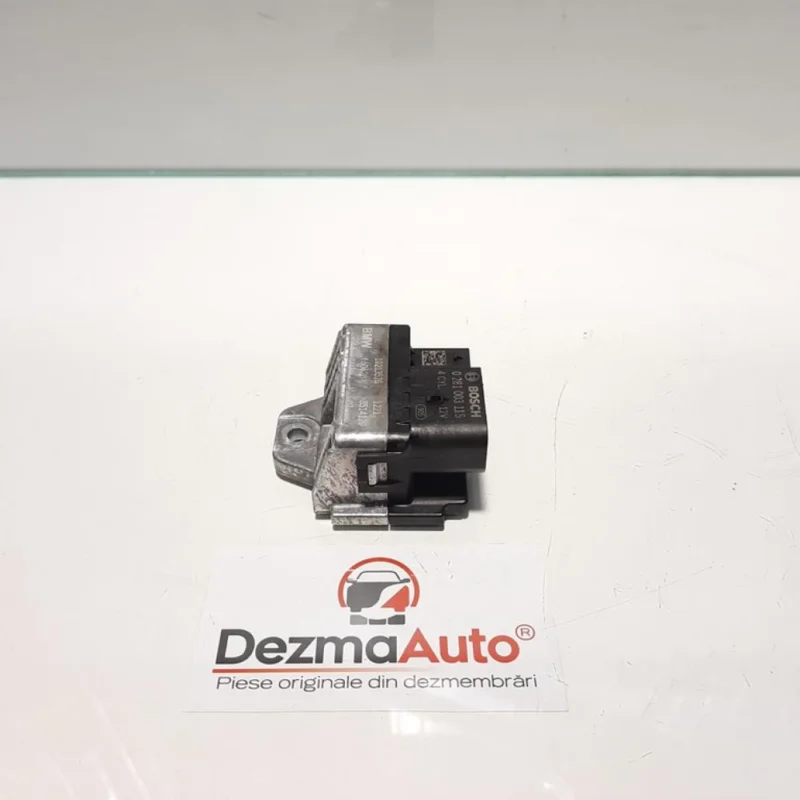 Releu bujii, Bmw X4 (F26) [Fabr 2012 -2018] 2.0 d, B47D20A, 8514120 (id:434006) Promoție