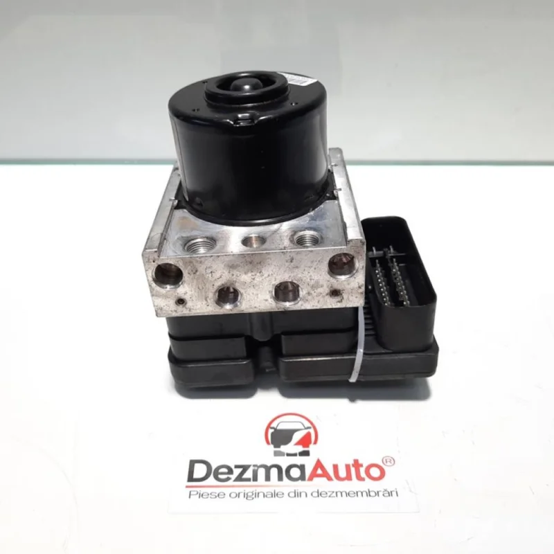 Livrare rapidă Unitate ABS, Ford Focus 2 (DA) [Fabr 2004-2012] 1.6 tdci, HHDA, 3M51-2M110-GA (id:189146)