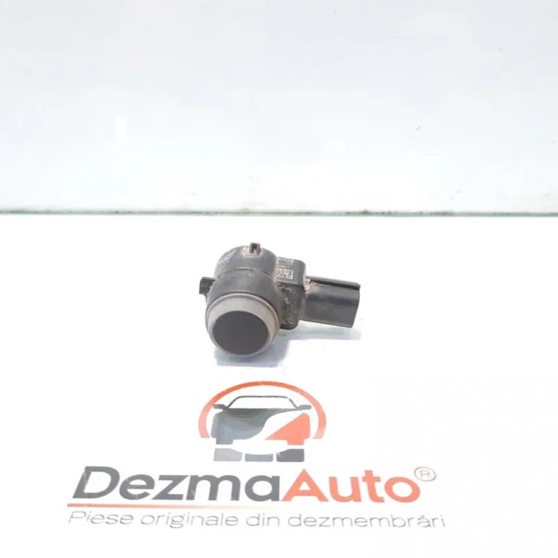 Senzor parcare bara spate, Opel Astra H GTC [Fabr 2005-2009] GM132142365 Premium