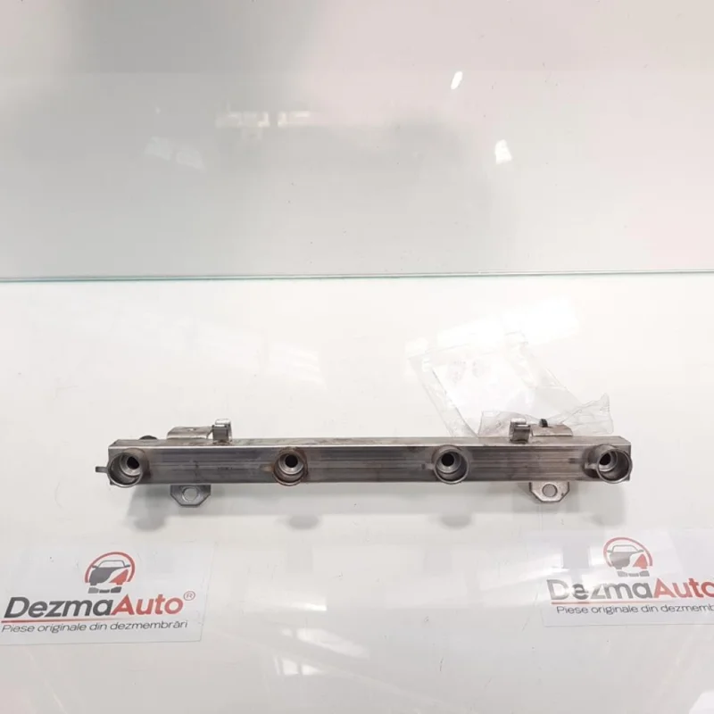 Preț redus Rampa injectoare, Opel Corsa D [Fabr 2006-2013] 1.2 B, Z12XEP, 0280151208 (id:434350)