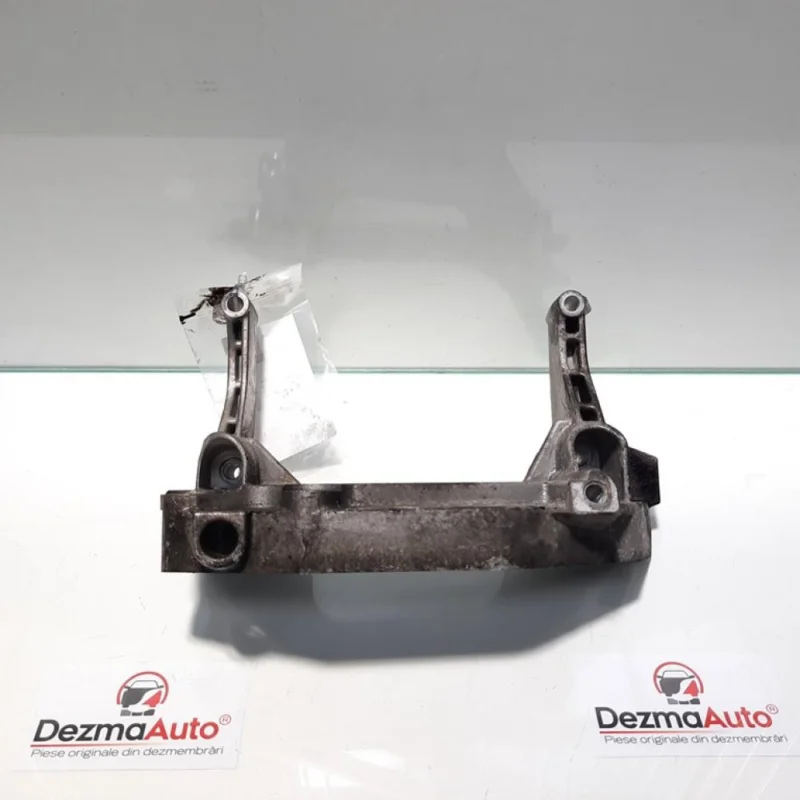 Ofertă de sezon Suport cutie viteza, Fiat Panda (312) [Fabr 2012-prezent] 1.3 m-jet, 199A9000, 55219008 (id:433979)