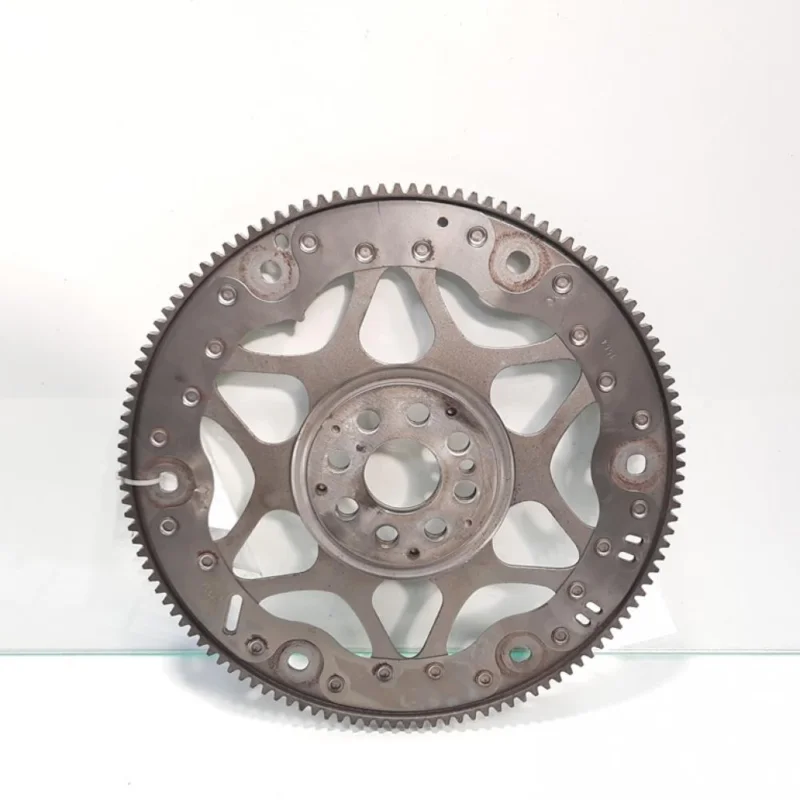 Cel mai bun preț Coroana volanta, Bmw X4 (F26) [Fabr 2012 -2018] 2.0 D, B47D20A, 8577213-03 (id:433960)