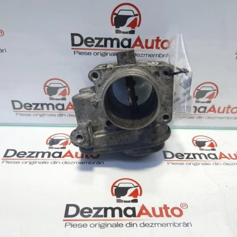 Clapeta acceleratie, Opel Astra H Combi [Fabr 2004-2009] 1.7 cdti, Z17DTH, 8981052080 Ultima șansă