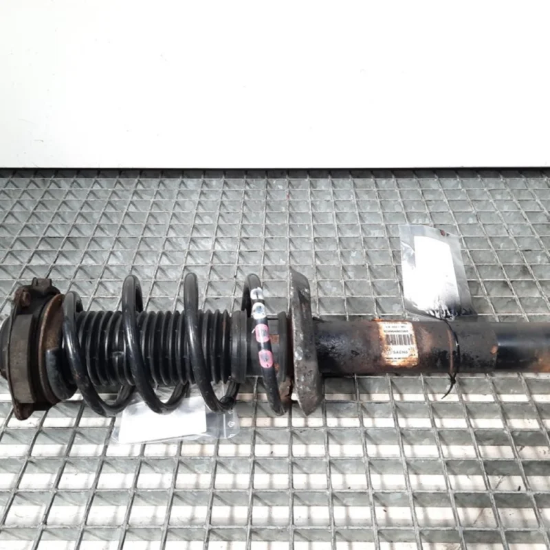 Vezi acum Amortizor dreapta fata, Vw Golf 5 (1K1) [Fabr 2004-2008] 1.9 tdi